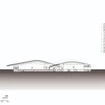Anji’s Convention and Exhibition Centre