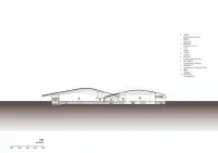 Anji’s Convention and Exhibition Centre