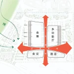 Anji’s Convention and Exhibition Centre