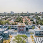 EUmies Awards 2026
