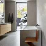 Designing Aspen: The Houses of Rowland+Broughton