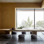 Designing Aspen: The Houses of Rowland+Broughton