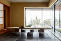 Designing Aspen: The Houses of Rowland+Broughton