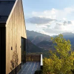 Designing Aspen: The Houses of Rowland+Broughton