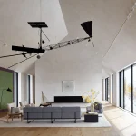 Designing Aspen: The Houses of Rowland+Broughton