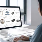 Zeel Project: A Global Digital Ecosystem Transforming Design Workflows