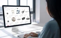 Zeel Project: A Global Digital Ecosystem Transforming Design Workflows