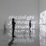 Iconic Products Designed by Star Architects