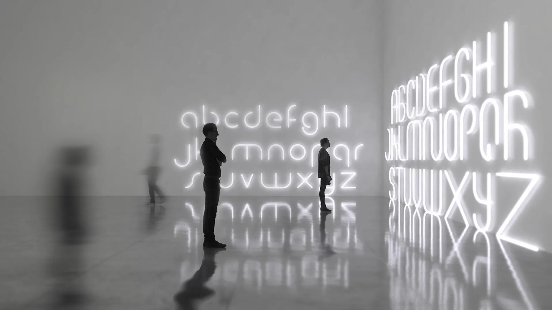 Iconic Products Designed by Star Architects