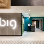 Iconic Products Designed by Star Architects