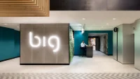 Iconic Products Designed by Star Architects