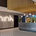 Iconic Products Designed by Star Architects