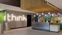 Iconic Products Designed by Star Architects