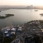China’s 10 Most Anticipated Buildings