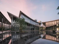 China’s 10 Most Anticipated Buildings