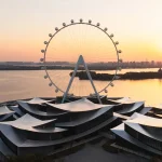 China’s 10 Most Anticipated Buildings