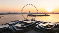 China’s 10 Most Anticipated Buildings