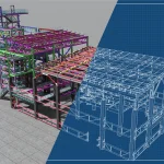 Image courtesy of Linesight