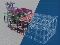 Image courtesy of Linesight