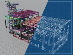 Image courtesy of Linesight