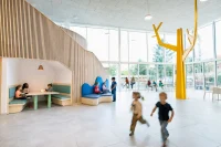World Architecture Festival 2025