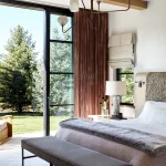 Designing Aspen: The Houses of Rowland+Broughton