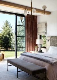 Designing Aspen: The Houses of Rowland+Broughton
