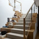 Designing Aspen: The Houses of Rowland+Broughton