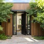 Designing Aspen: The Houses of Rowland+Broughton