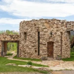 Designing Aspen: The Houses of Rowland+Broughton