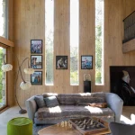 Designing Aspen: The Houses of Rowland+Broughton