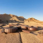 RIBA Middle East Awards 2025