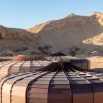 RIBA Middle East Awards 2025