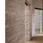 DAM Architectural Book Award 2025; Architectural books