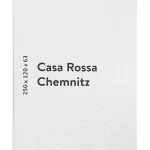 DAM Architectural Book Award 2025; Architectural books
