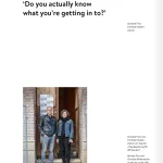 DAM Architectural Book Award 2025; Architectural books