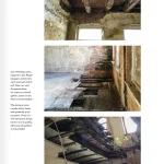 DAM Architectural Book Award 2025; Architectural books