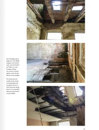 DAM Architectural Book Award 2025; Architectural books