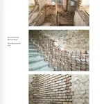 DAM Architectural Book Award 2025; Architectural books