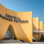 World Architecture Festival 2025: Day One Winners Announced