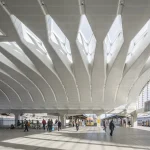 World Architecture Festival 2025
