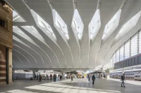 World Architecture Festival 2025