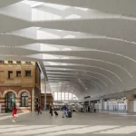World Architecture Festival 2025