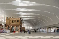 World Architecture Festival 2025