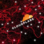 Cloudflare Global Outage