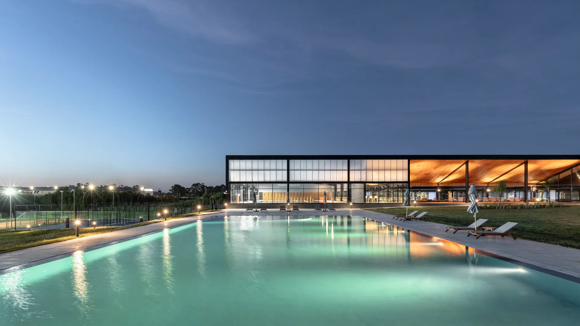 World Architecture Festival 2025: Day One Winners Announced