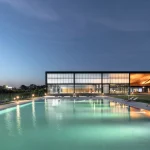 World Architecture Festival 2025: Day One Winners Announced
