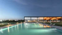 World Architecture Festival 2025: Day One Winners Announced