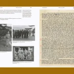 DAM Architectural Book Award 2025; Architectural books
