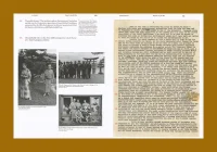 DAM Architectural Book Award 2025; Architectural books